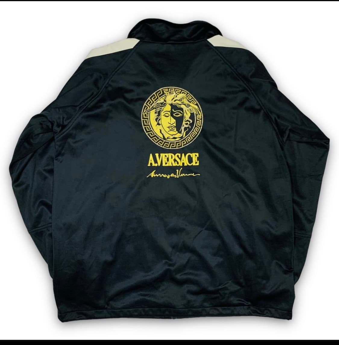 베르사체 져지 구매원합니다 상품이미지2