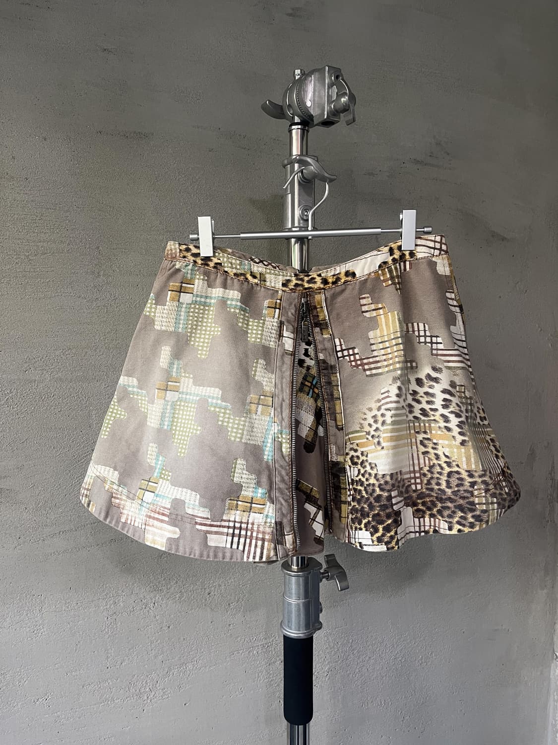Just Cavalli 상품이미지7