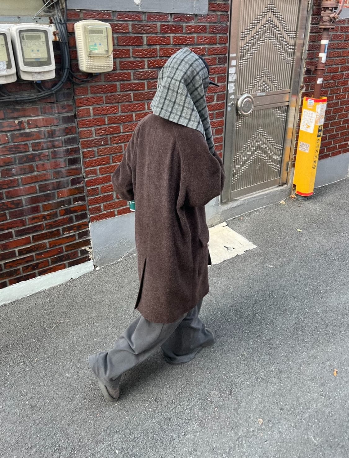 Daks 상품이미지6