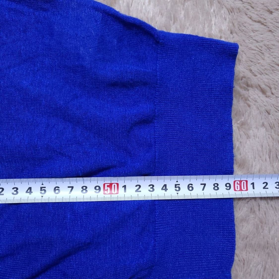 Cos 여 가디건 S 0426 상품이미지5