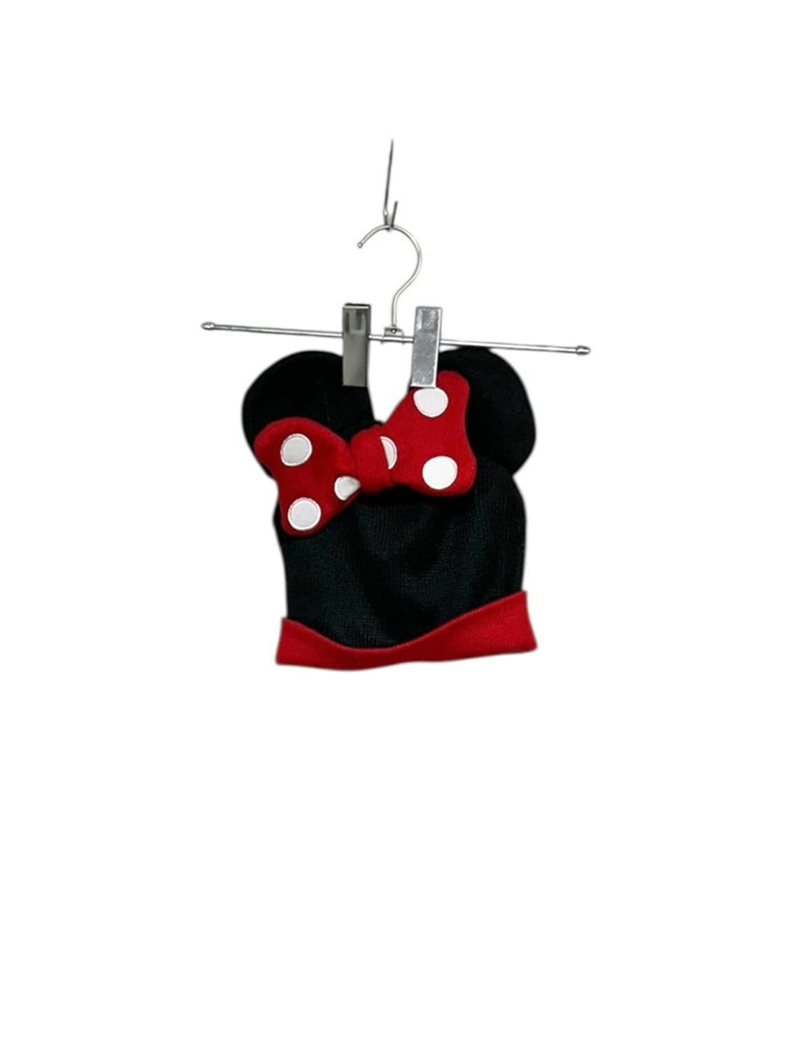 vtg 상품이미지1