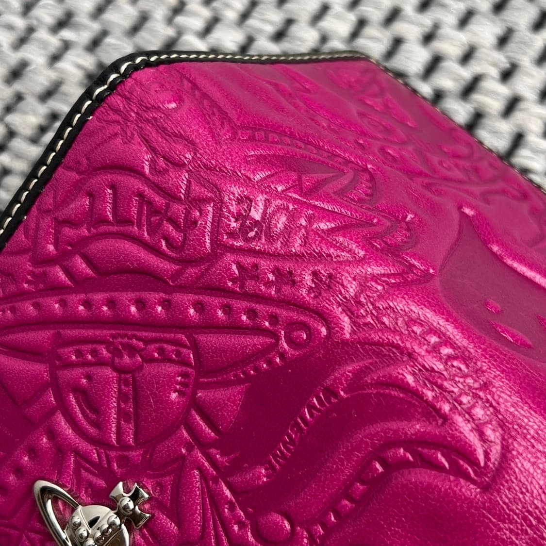 Vivienne Westwood 상품이미지5