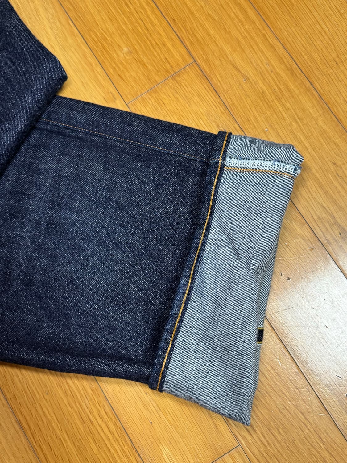 페로우즈 500SW 31W 34L 상품이미지10