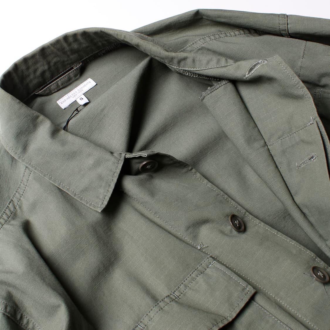 ENGINEERED GARMENTS 상품이미지5