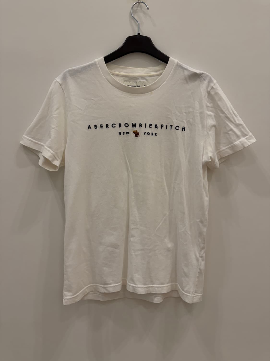아베크롬비 반팔 상품이미지1