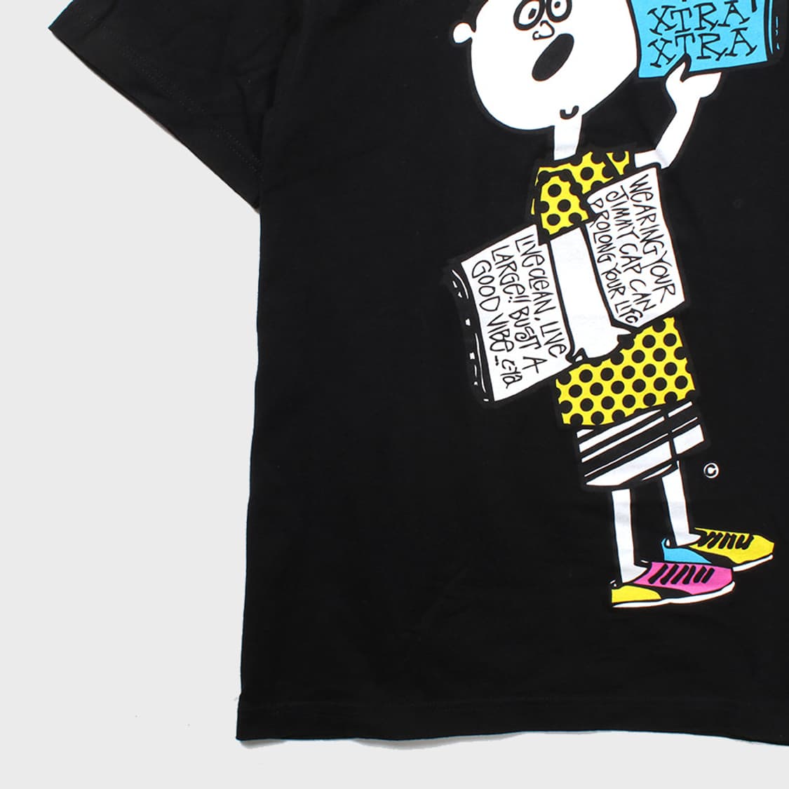 STUSSY 상품이미지3