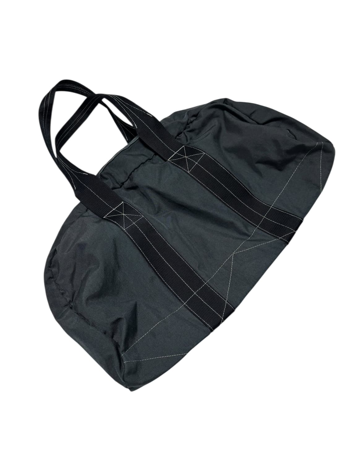 COMME des GARCONS SHIRT 상품이미지1