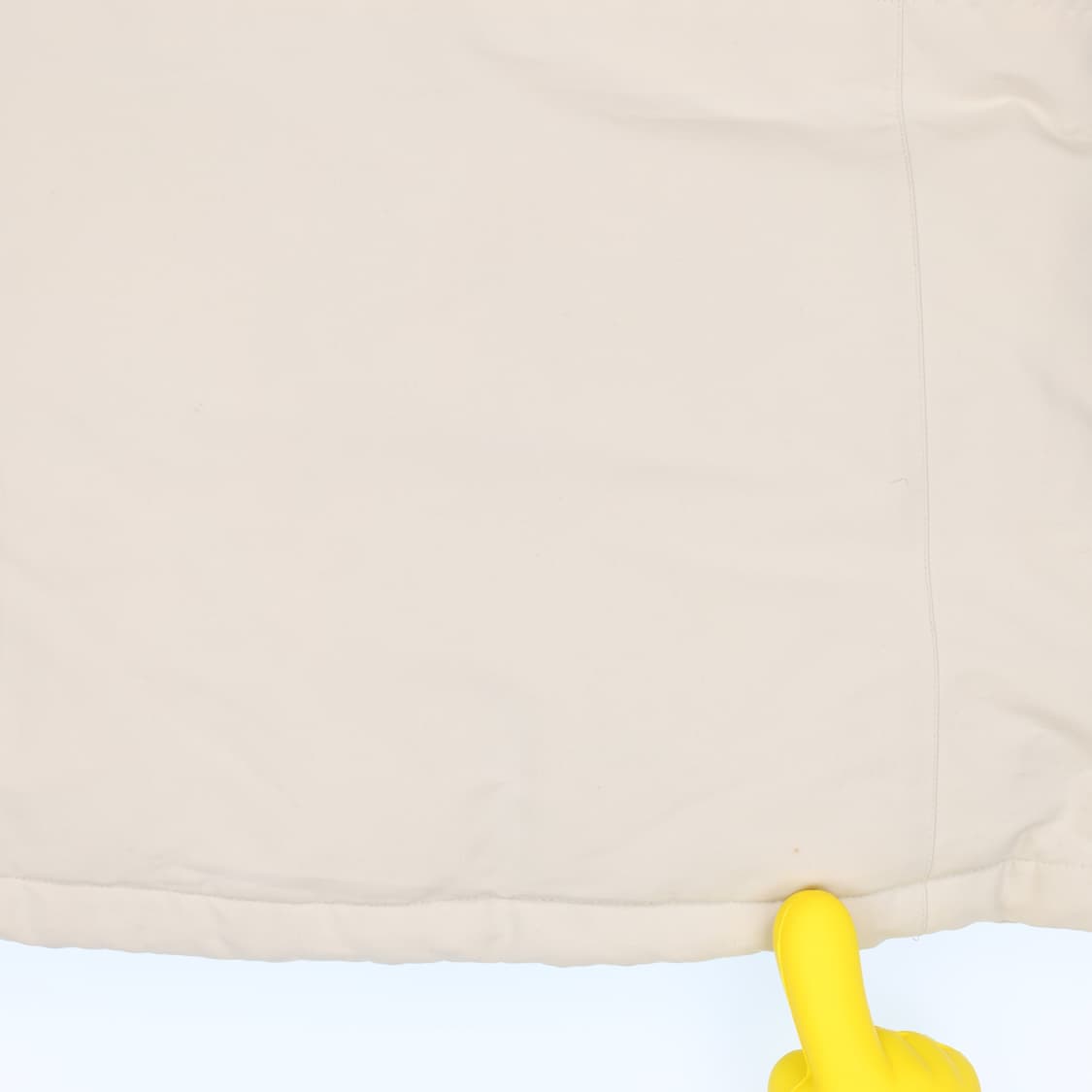 [90] 네파 구스다운 패트릭 패딩점퍼 1215H1 상품이미지3