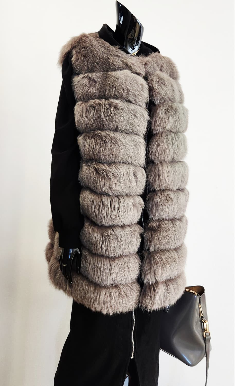 슈페리어 사가폭스  상품이미지1