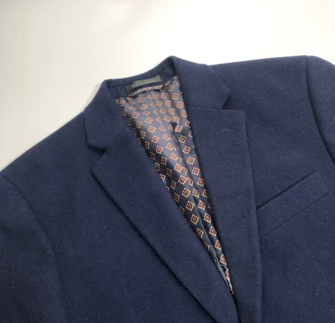 랄프로렌 자켓  상품이미지3