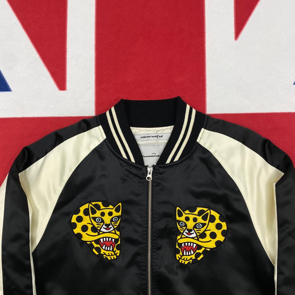 비바스튜디오 스카잔 L 상품이미지3