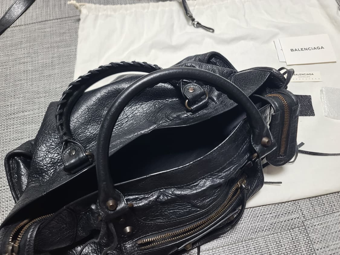 ... 택배 예약중 상품이미지8