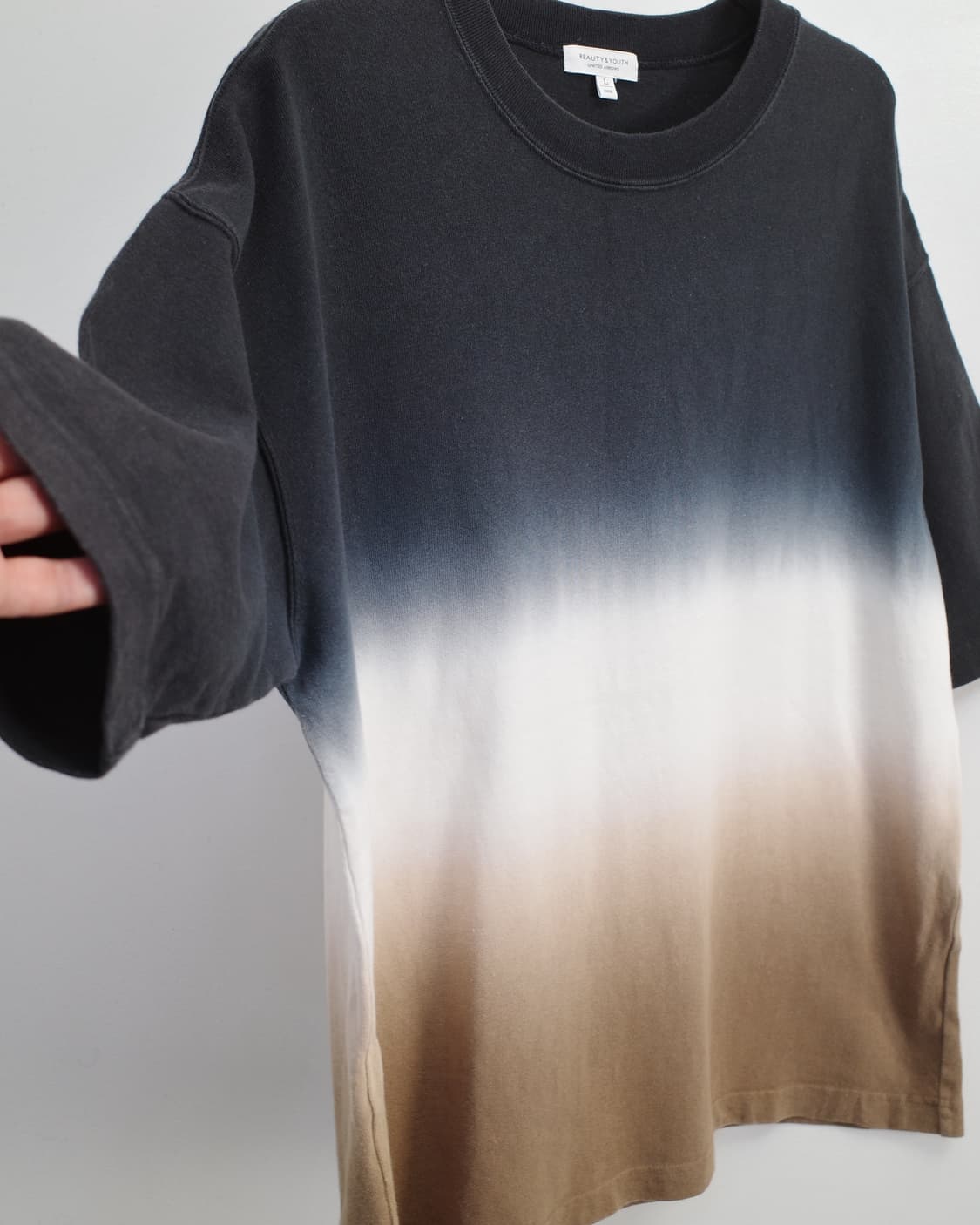 beauty & youth united arrows 상품이미지2