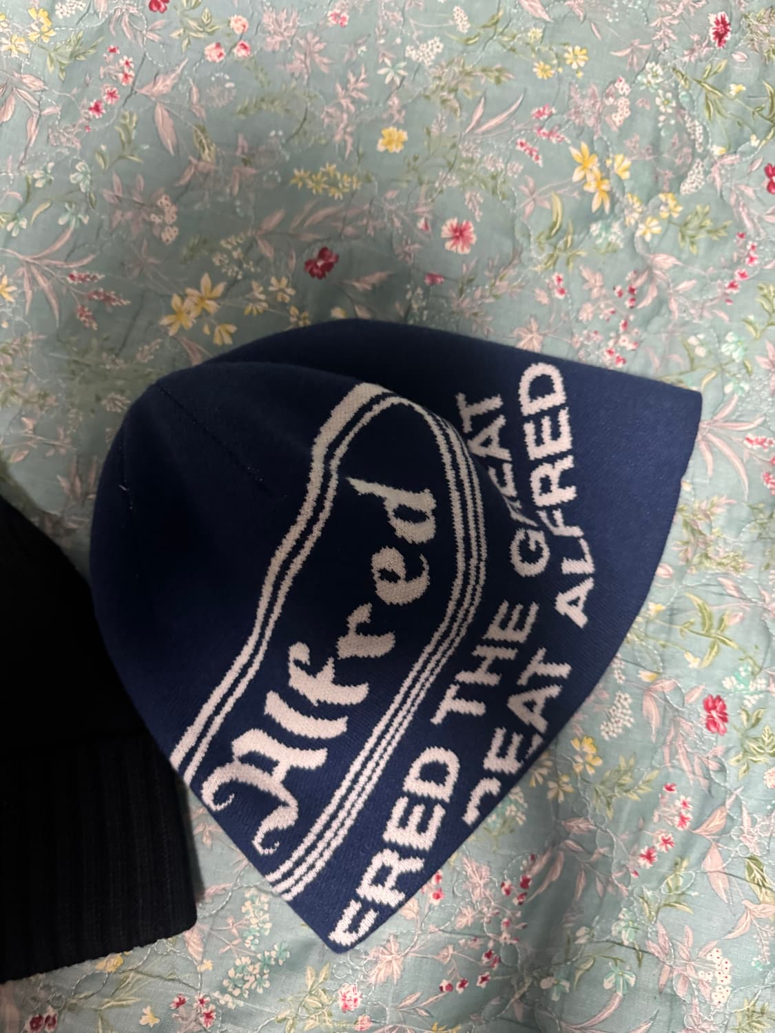 헤리티지플로스 알프레드 비니 일괄판매 상품이미지2