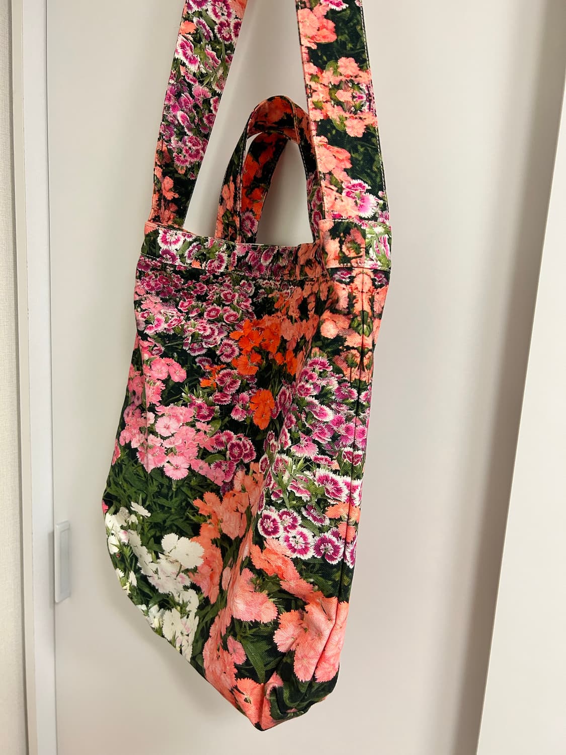 Skog스코그 백 상품이미지3