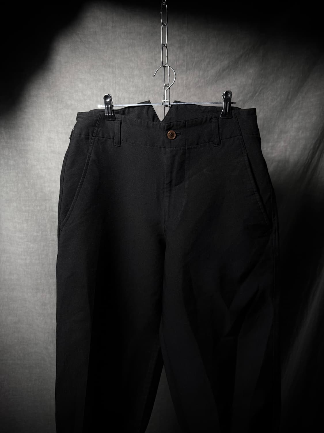 COMME des GARÇONS AD2013 Balloon Pants   상품이미지3