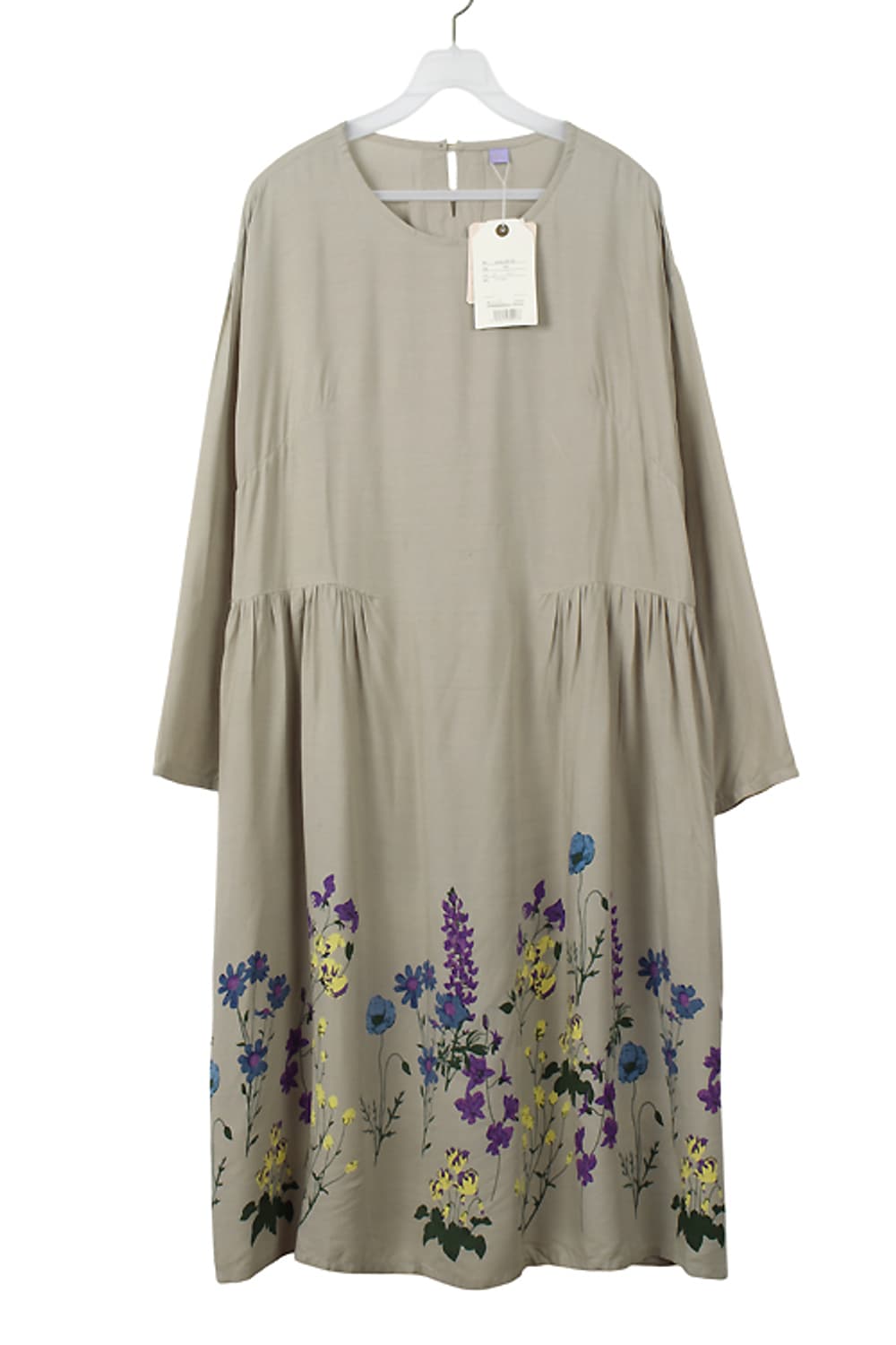 [새상품] LITTLE MARKET 원피스(F)  상품이미지2