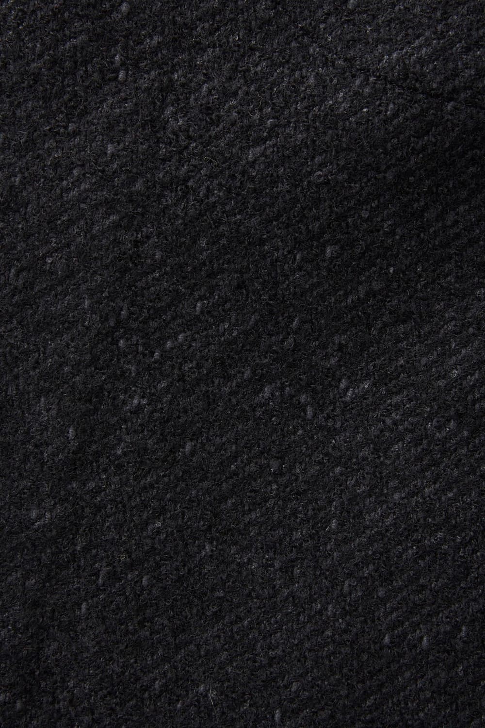 올드조 슬릿백 젠트 코트 40 사이즈 상품이미지4