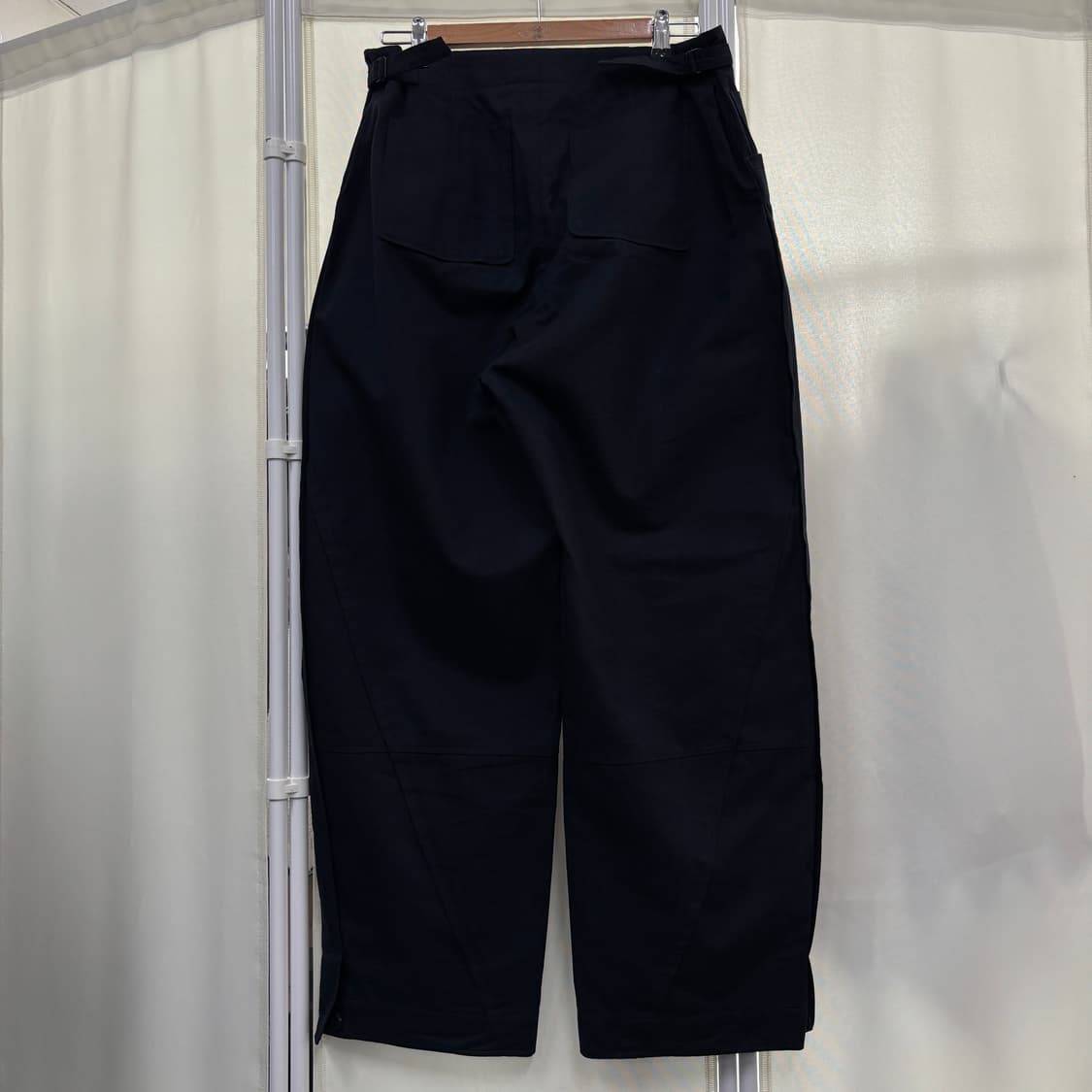 폴리테루 피셔맨 팬츠 상품이미지4