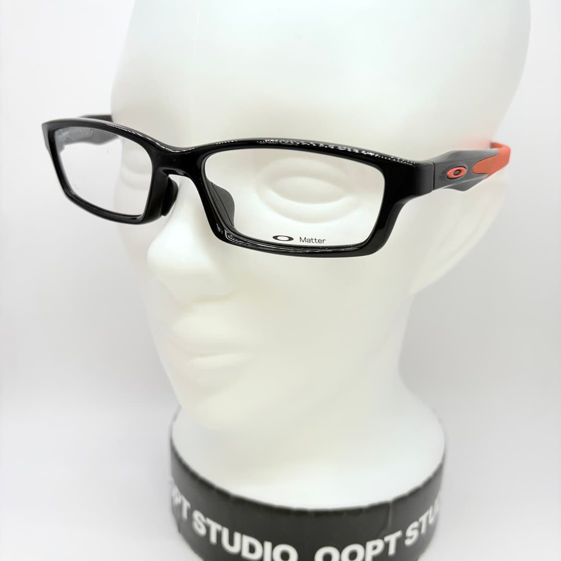 OAKLEY ox8029-0956 오클리 안경 상품이미지7