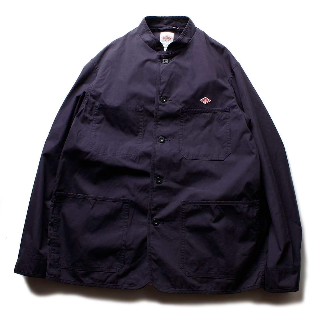 DANTON 상품이미지1