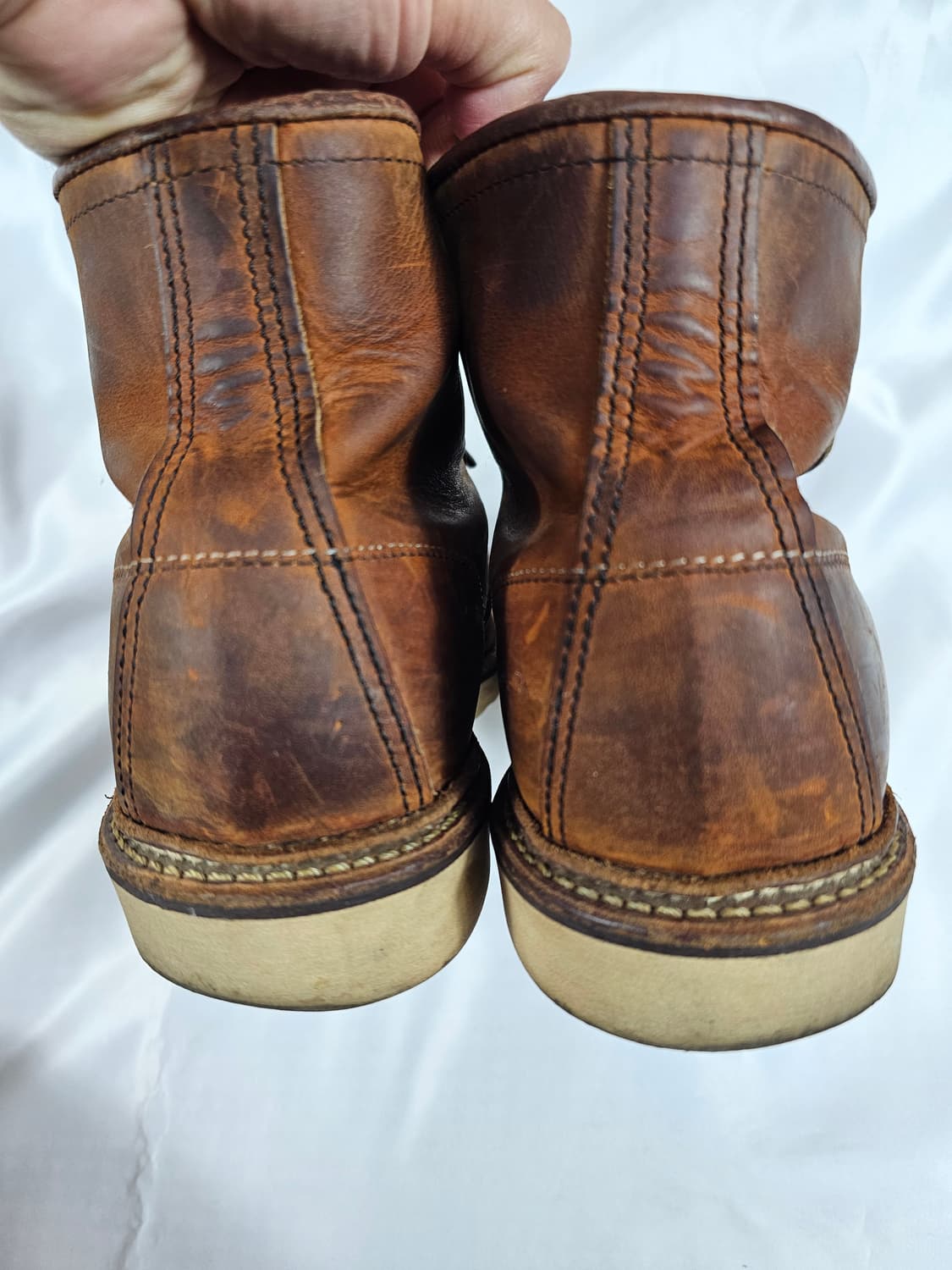 레드윙1907 상품이미지3