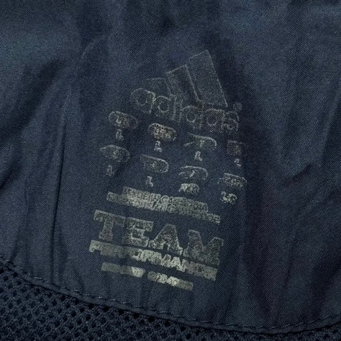 아디다스 올드스쿨 바람막이 자켓 상품이미지3