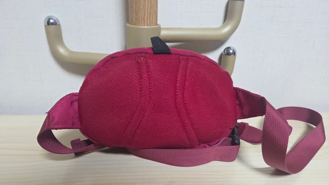 파티고니아 힙색 상품이미지3