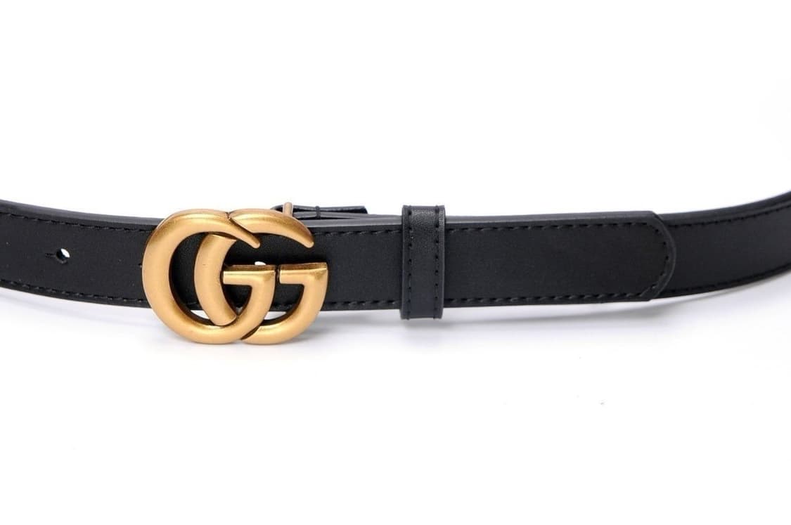 여성 벨트 상품이미지5