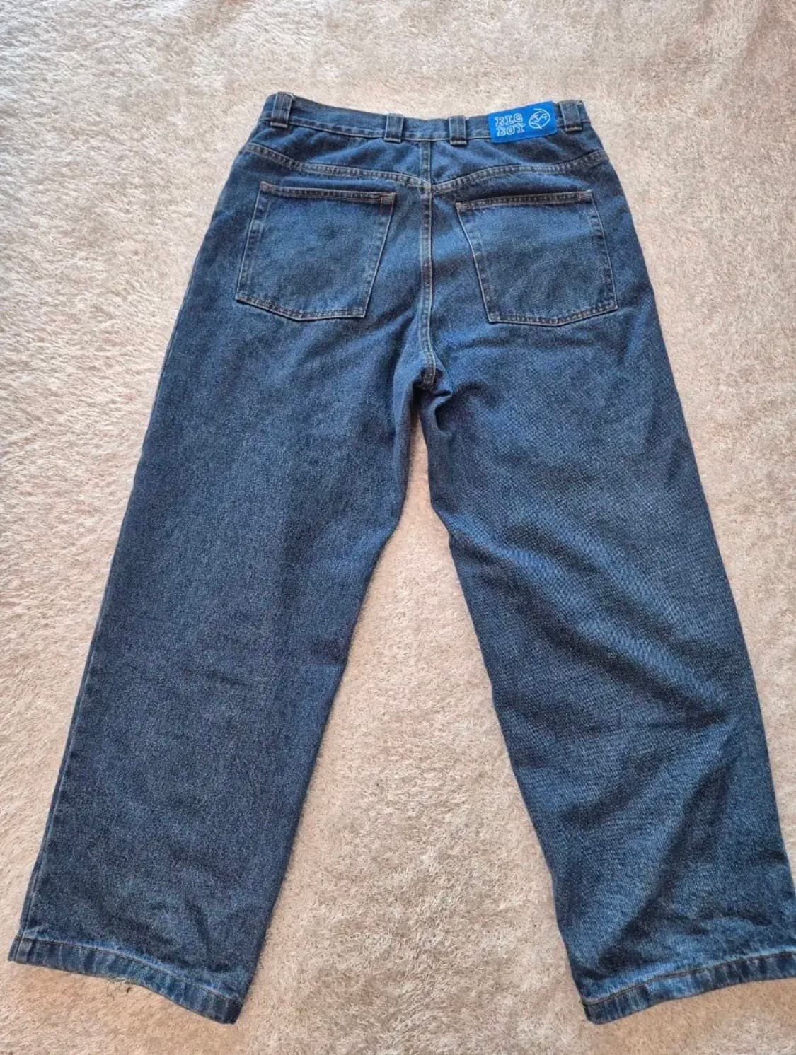 폴라스케이트 빅보이 M 상품이미지2