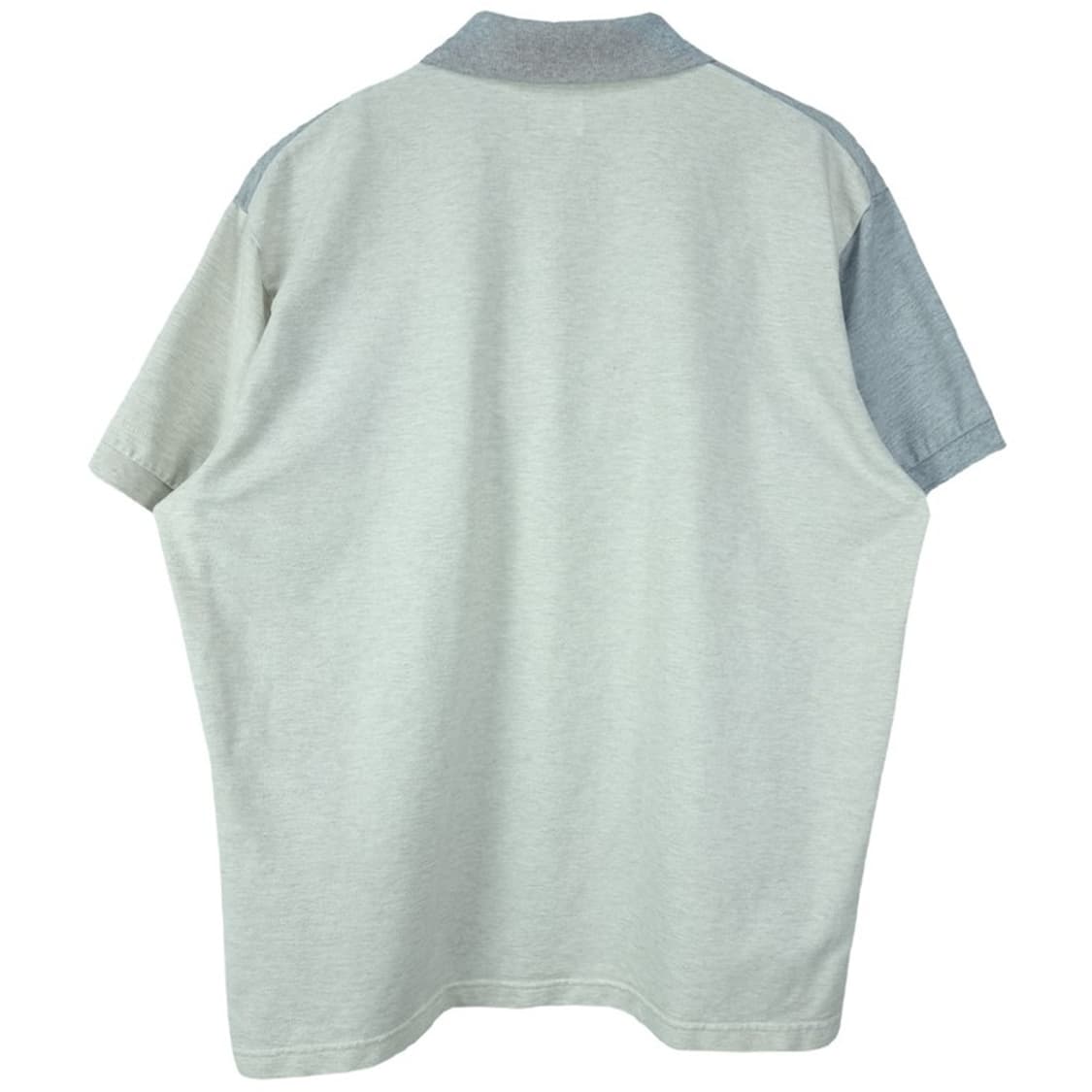 [유니클로 X 엔지니어드가먼츠] 오버핏 카라티 M20261 상품이미지3