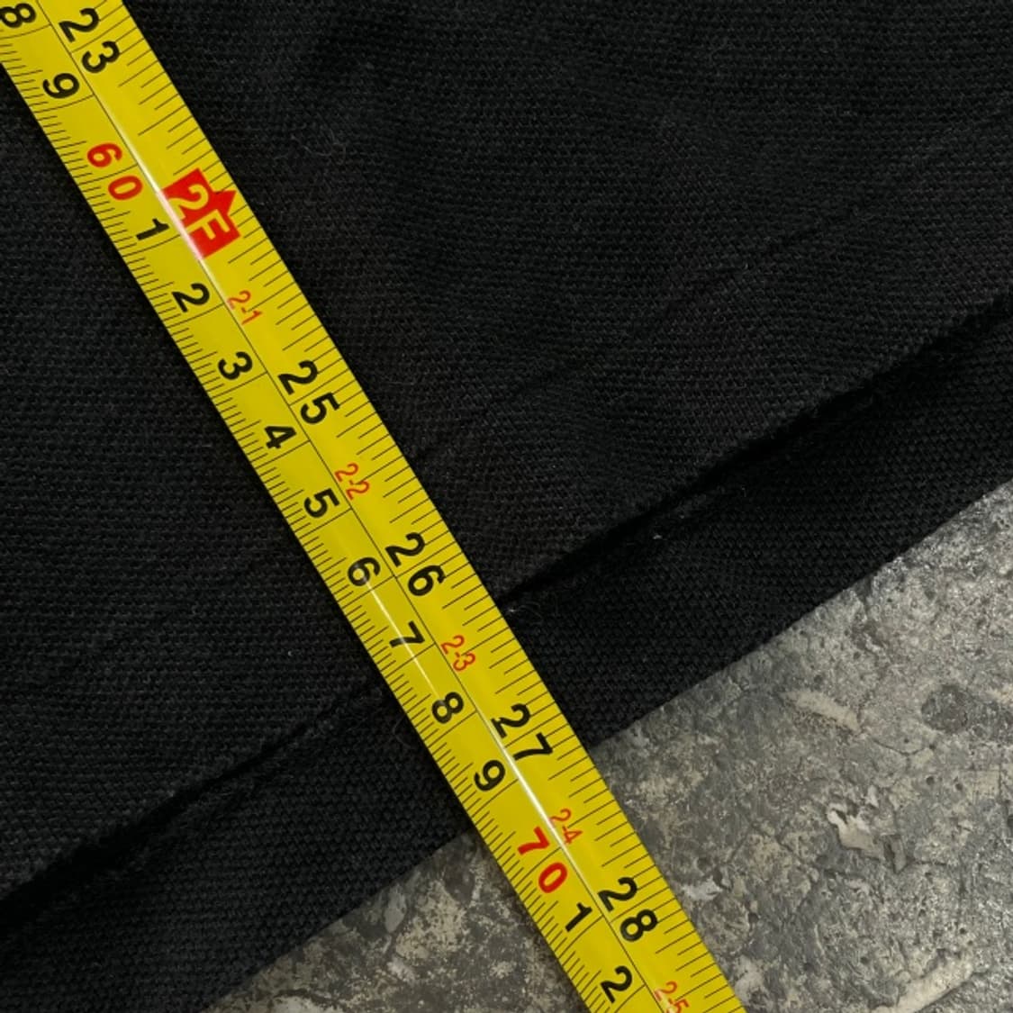 105 폴로 신형 빅포니 카라티  상품이미지6