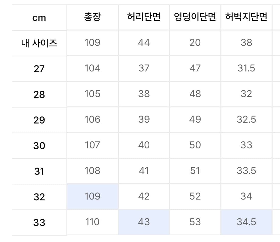 모드나인 블랙 스타더스트 Black Stardust 30 상품이미지6