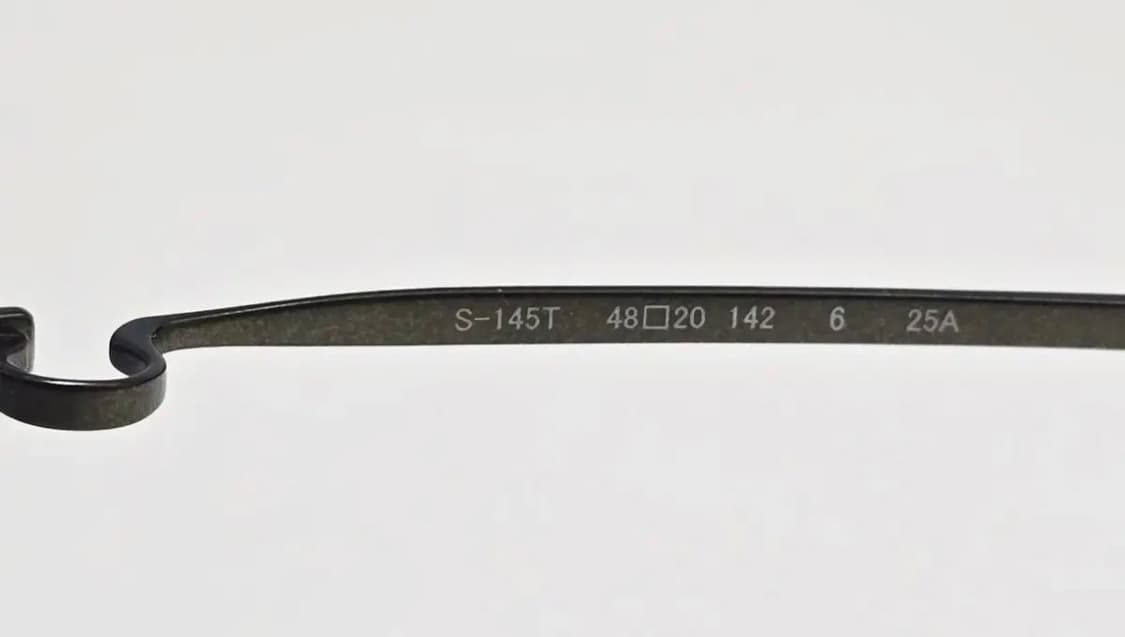 포나인즈 999.9 S-145T c.06 상품이미지2