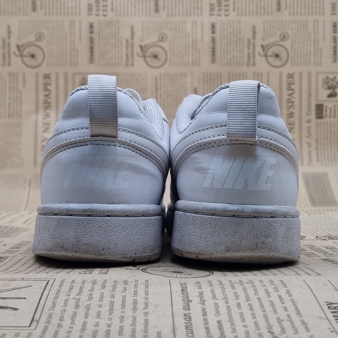 나이키 코트버로우 운동화240 상품이미지4