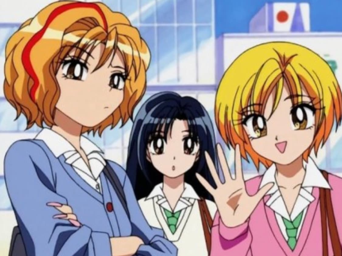 쭈리님 카결창 상품이미지1