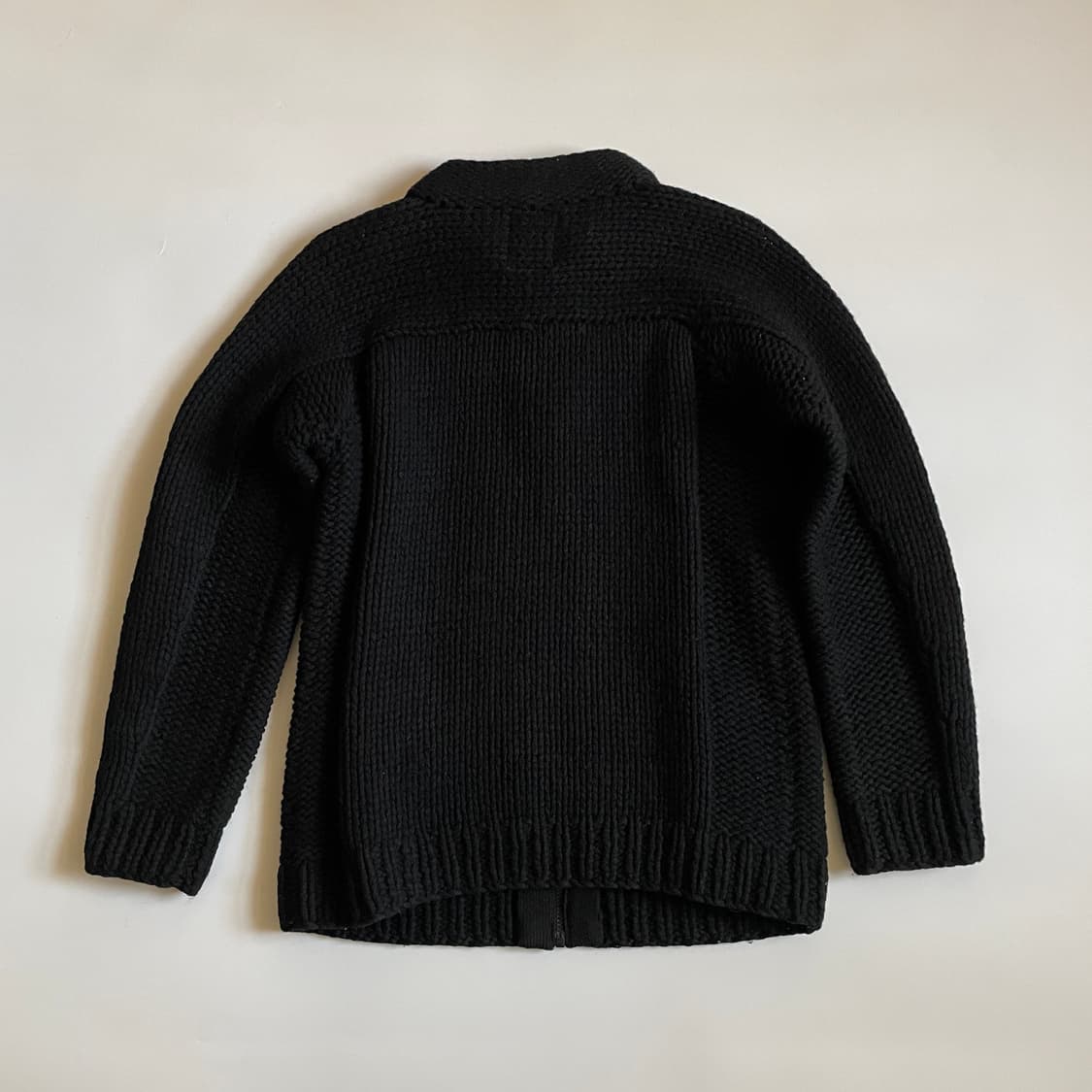 2003 Neighborhood 상품이미지3