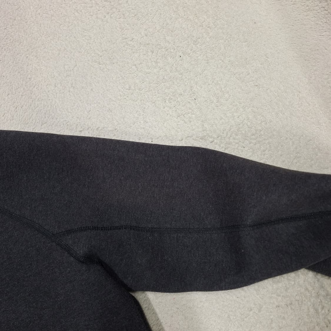 나이키  오레곤덕 플리스후드집업M 상품이미지6