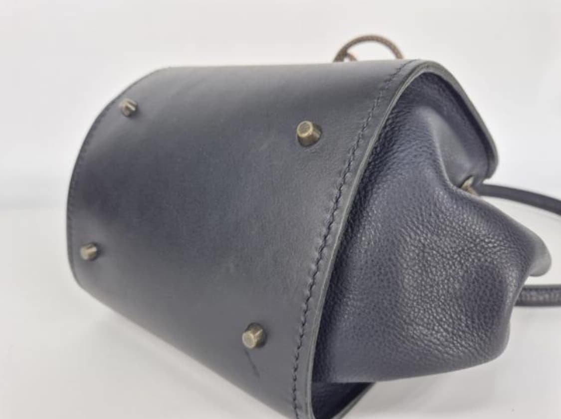 유르트 숄더백 상품이미지5