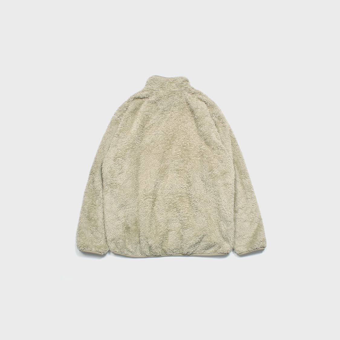 DANTON 상품이미지10