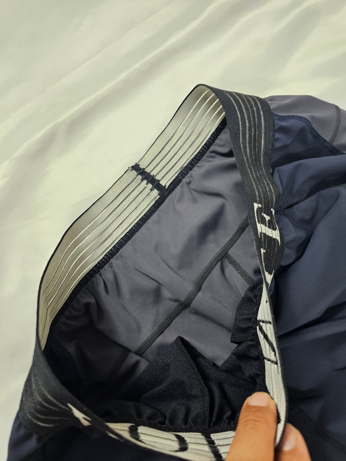 볼란테팬츠 상품이미지2