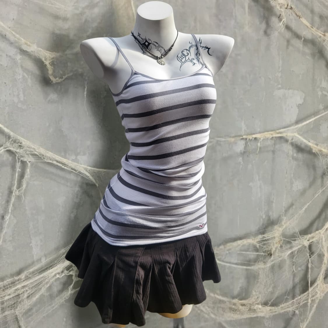 Hollister  상품이미지1