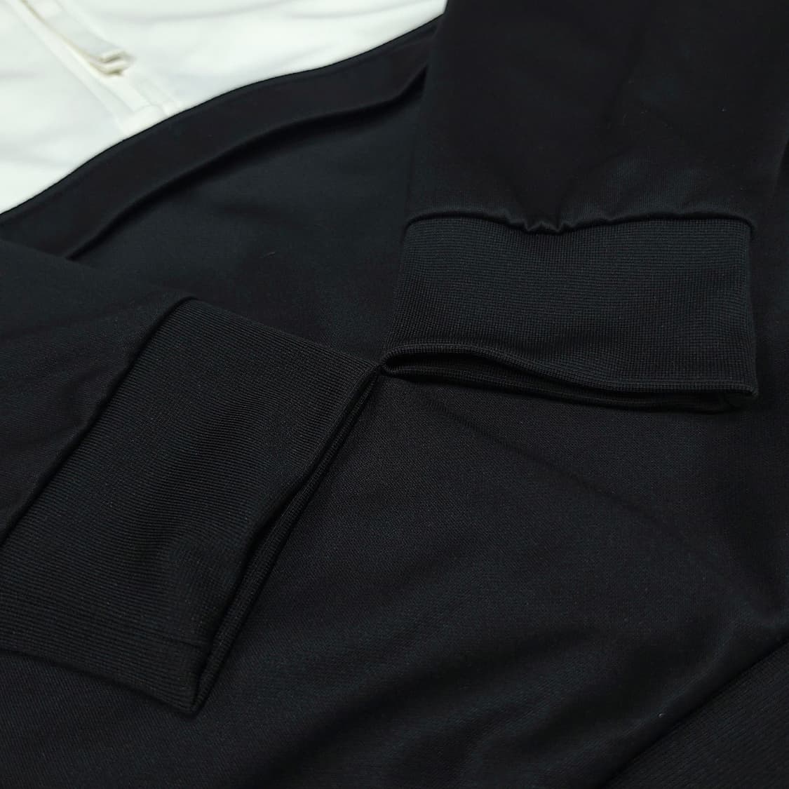 [L] 나이키 에어 배색 하프집업 아노락 상품이미지7