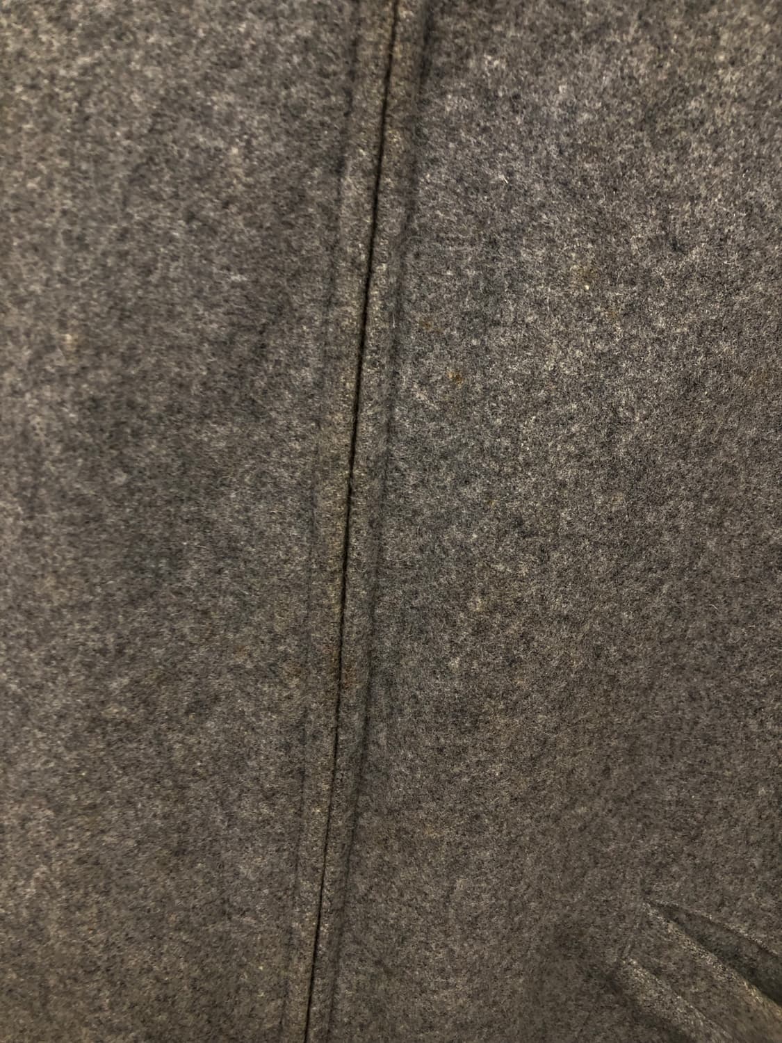 00s 아디다스 숄카라 집업 상품이미지9