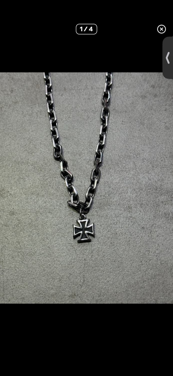 2품 L 상품이미지2