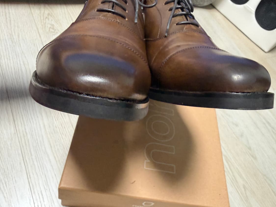 금강 헤리티지리갈 5001 상품이미지8