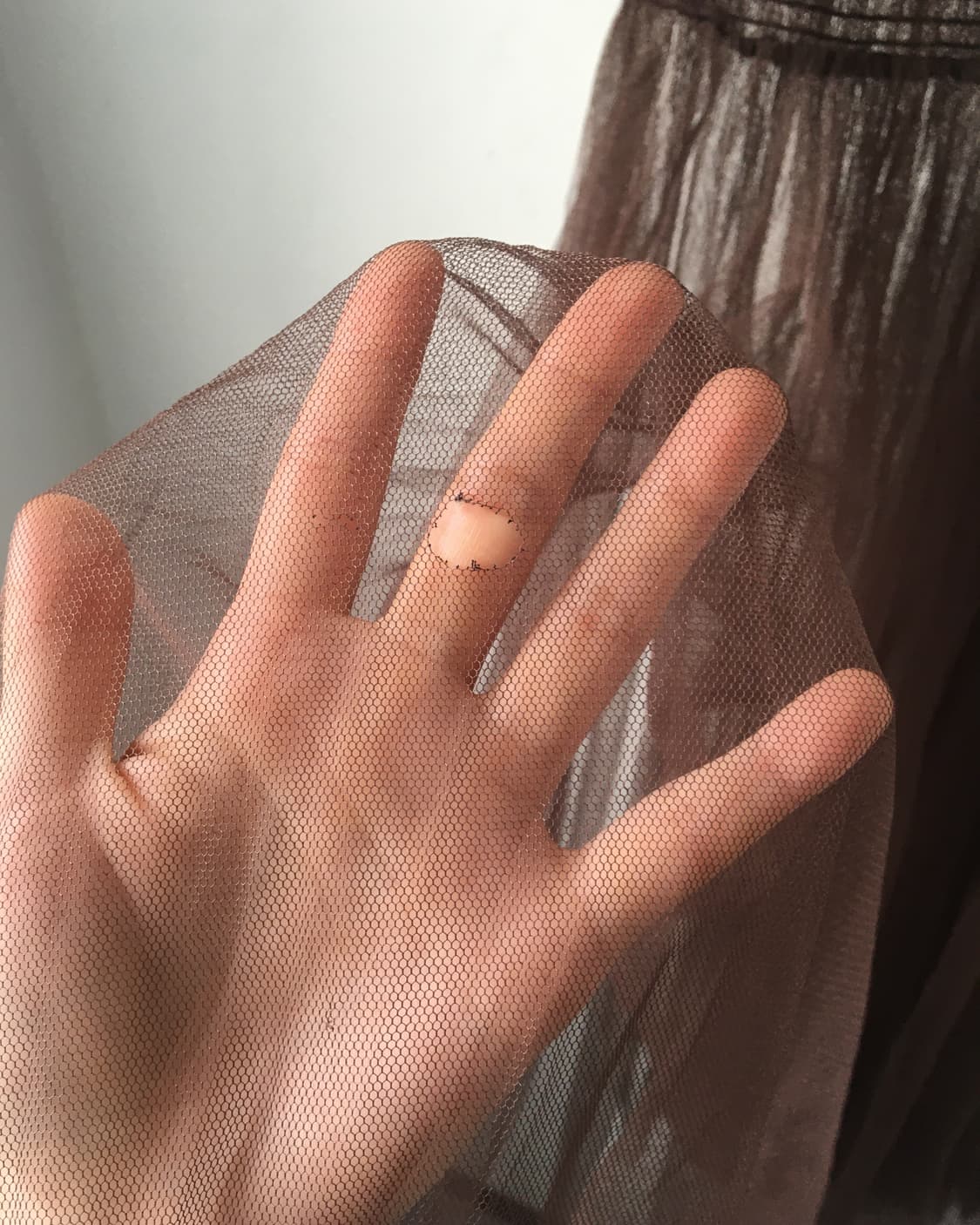 See through sha onepiece 상품이미지5