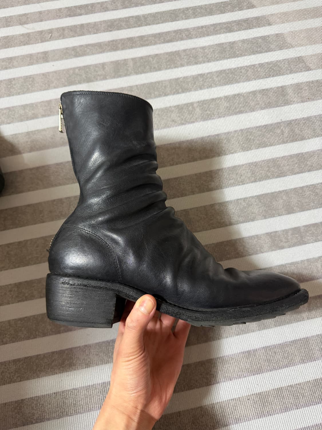 구이디 788 41 상품이미지4