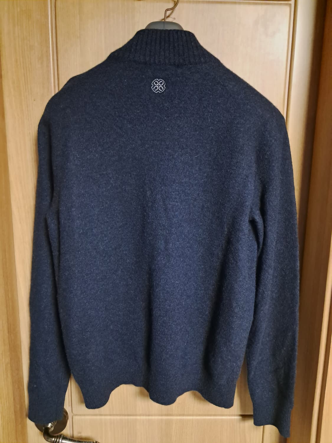 루이까스텔 니트티 여성100  상품이미지3