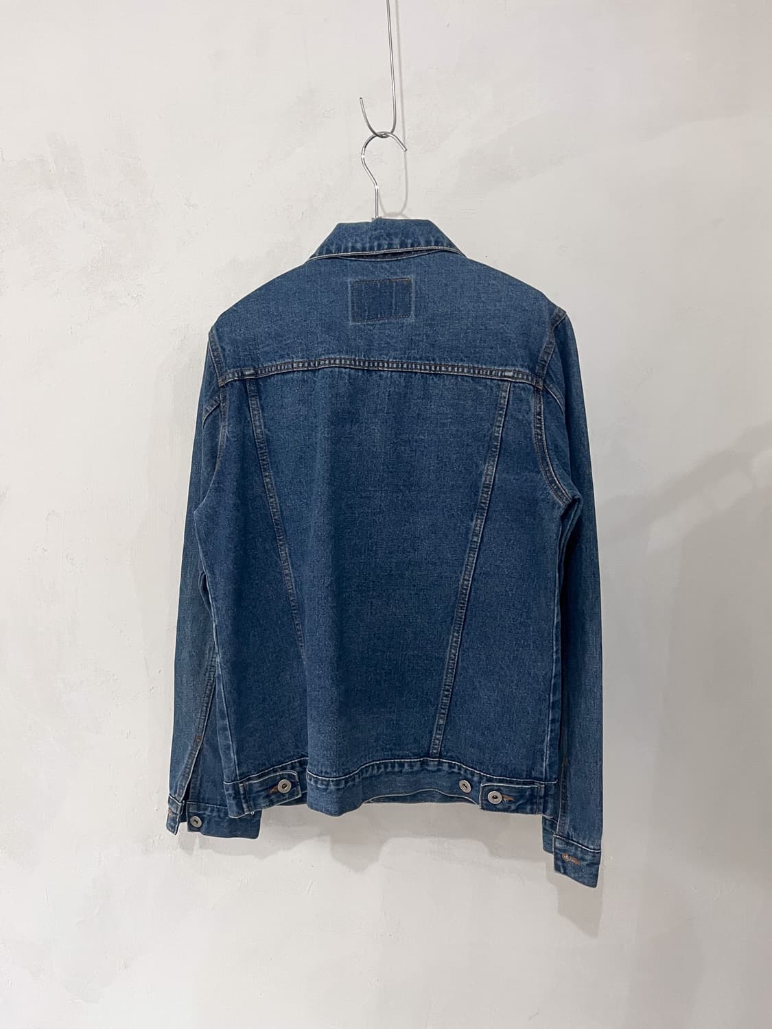 NO ID 상품이미지3